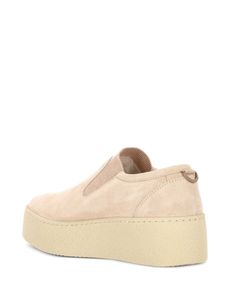 platform sneakers 3