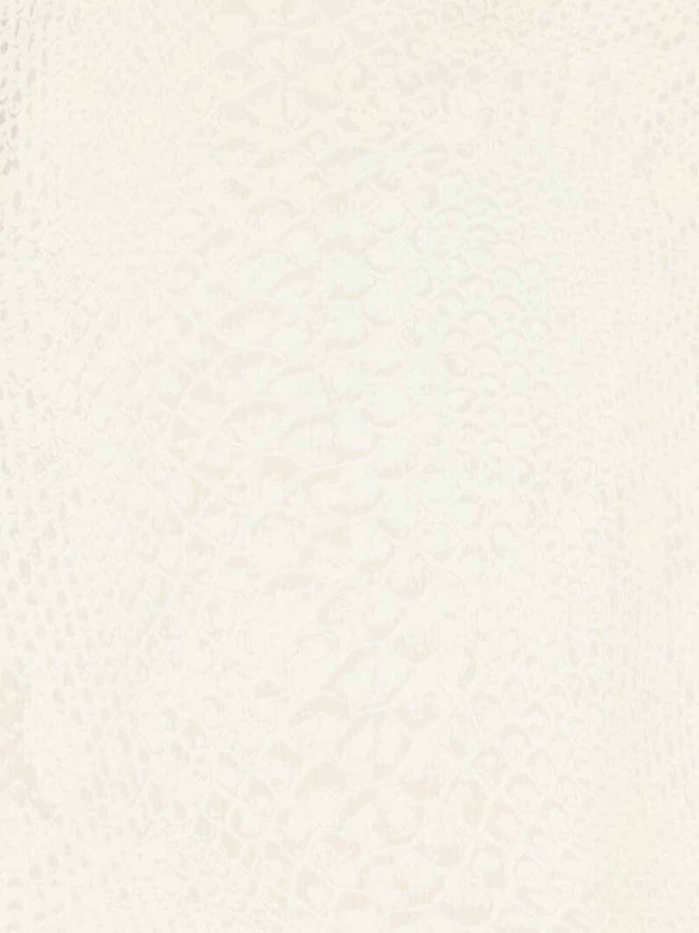 python-print shirt - 4