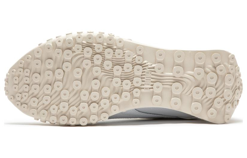 (WMNS) PUMA Blktop Rider 'White Alpine Snow' 393118-02 - 7