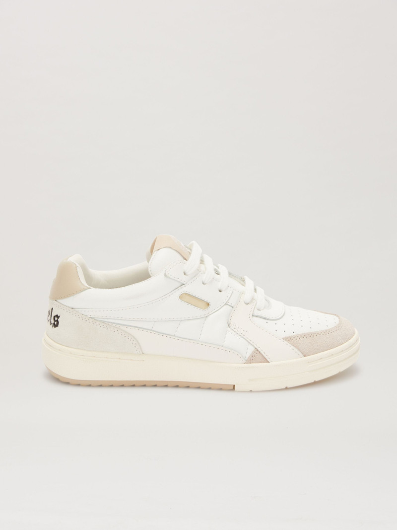 Palm Angels University Origin 1