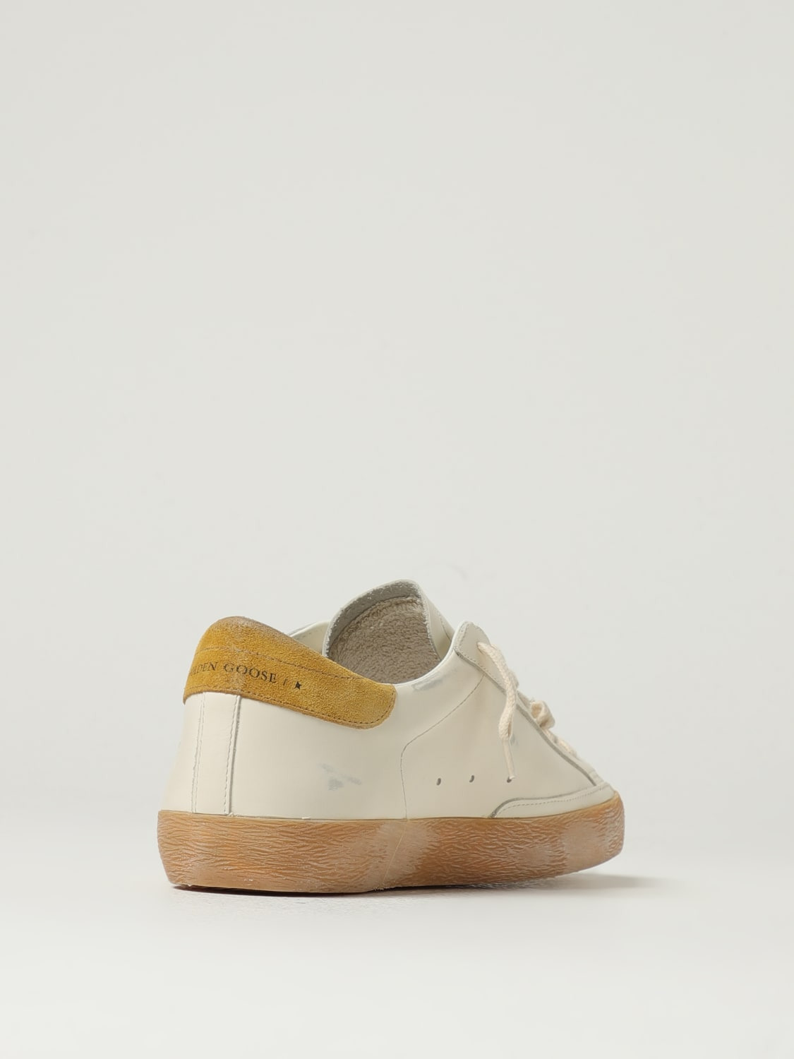 Sneakers men Golden Goose - 3