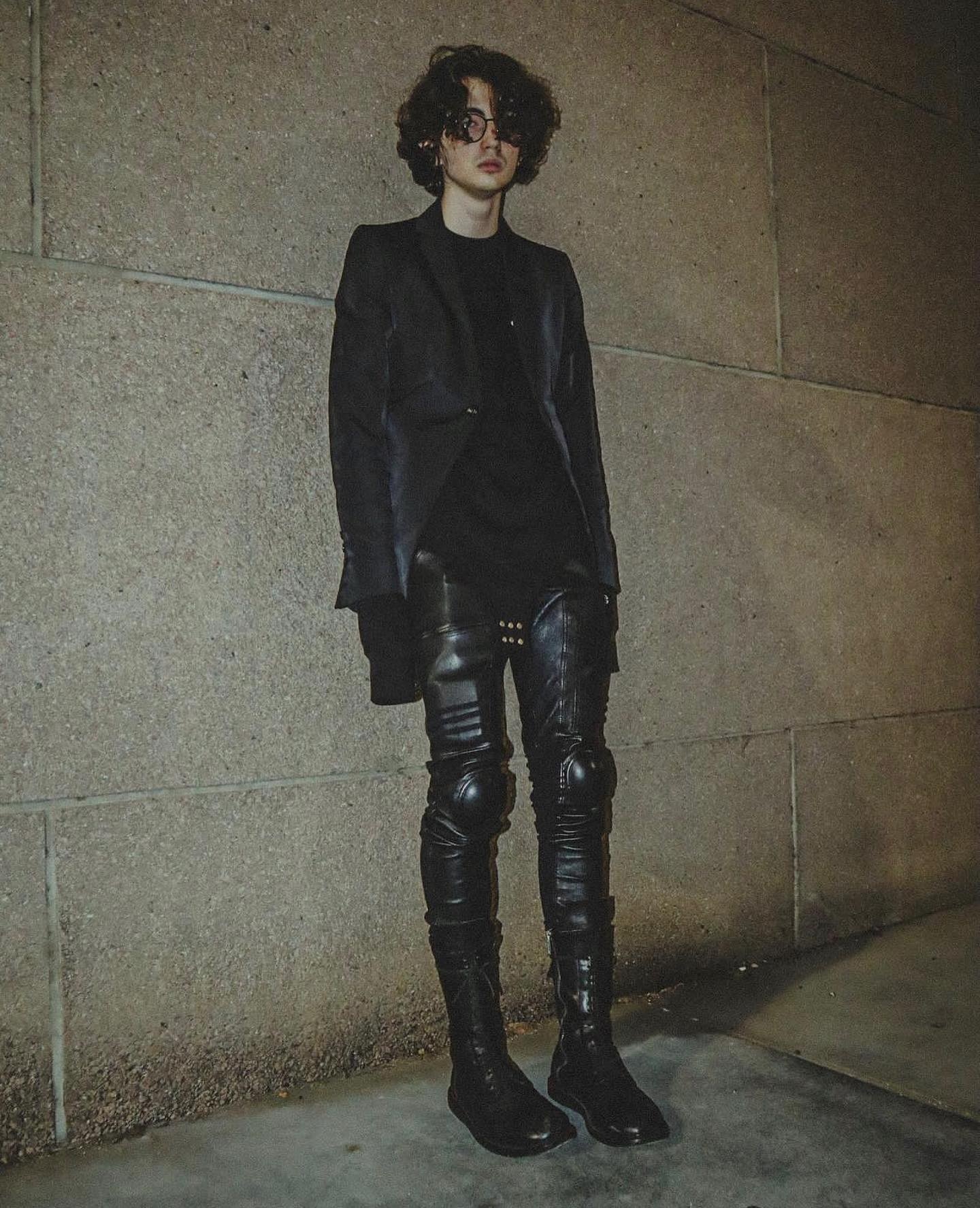 rickowens_ins2's post