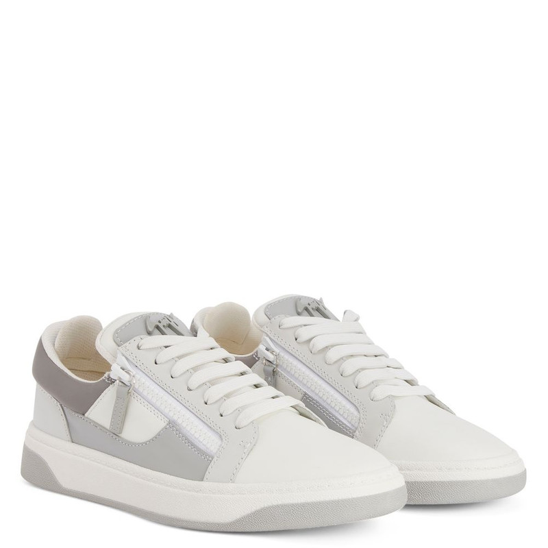 Giuseppe Zanotti Gz94 outlook