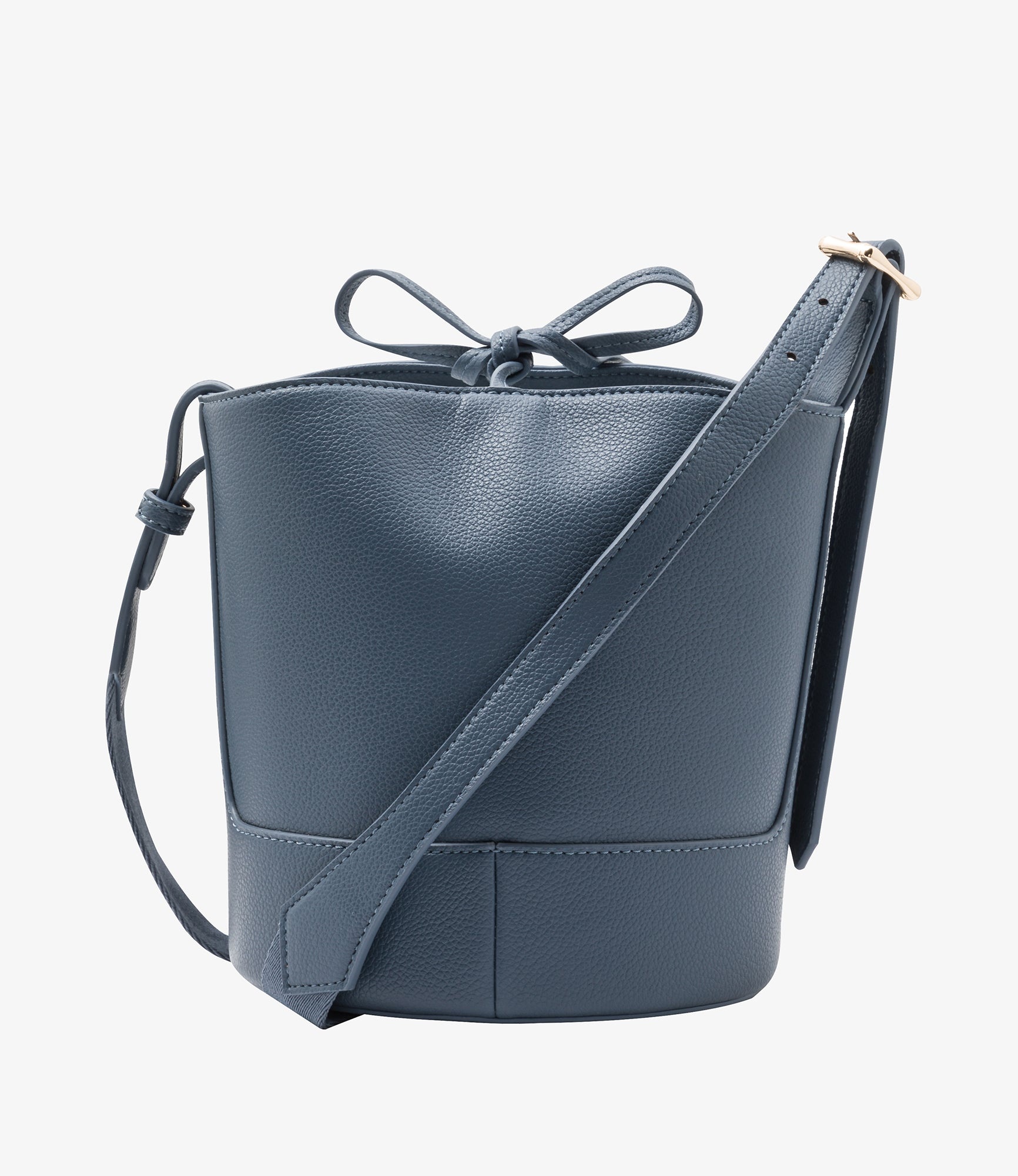 ANA SMALL BAG - 4