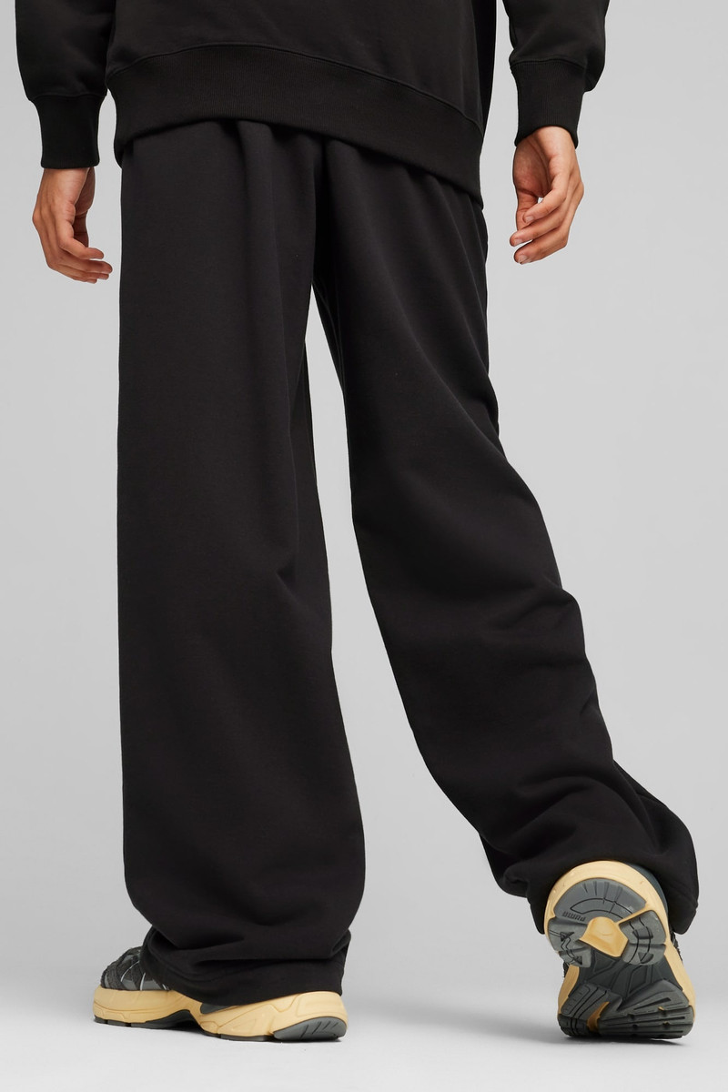 BETTER CLASSICS Sweatpants 7