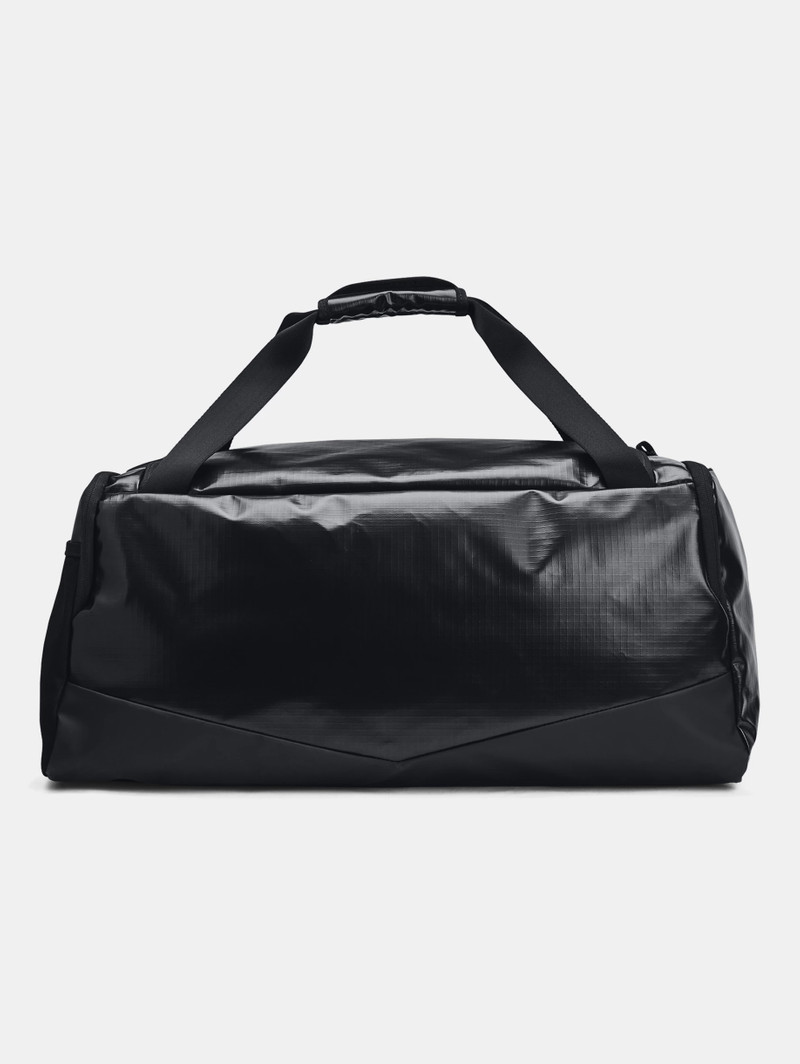 Under Armour UA Hustle LE Medium Duffle outlook