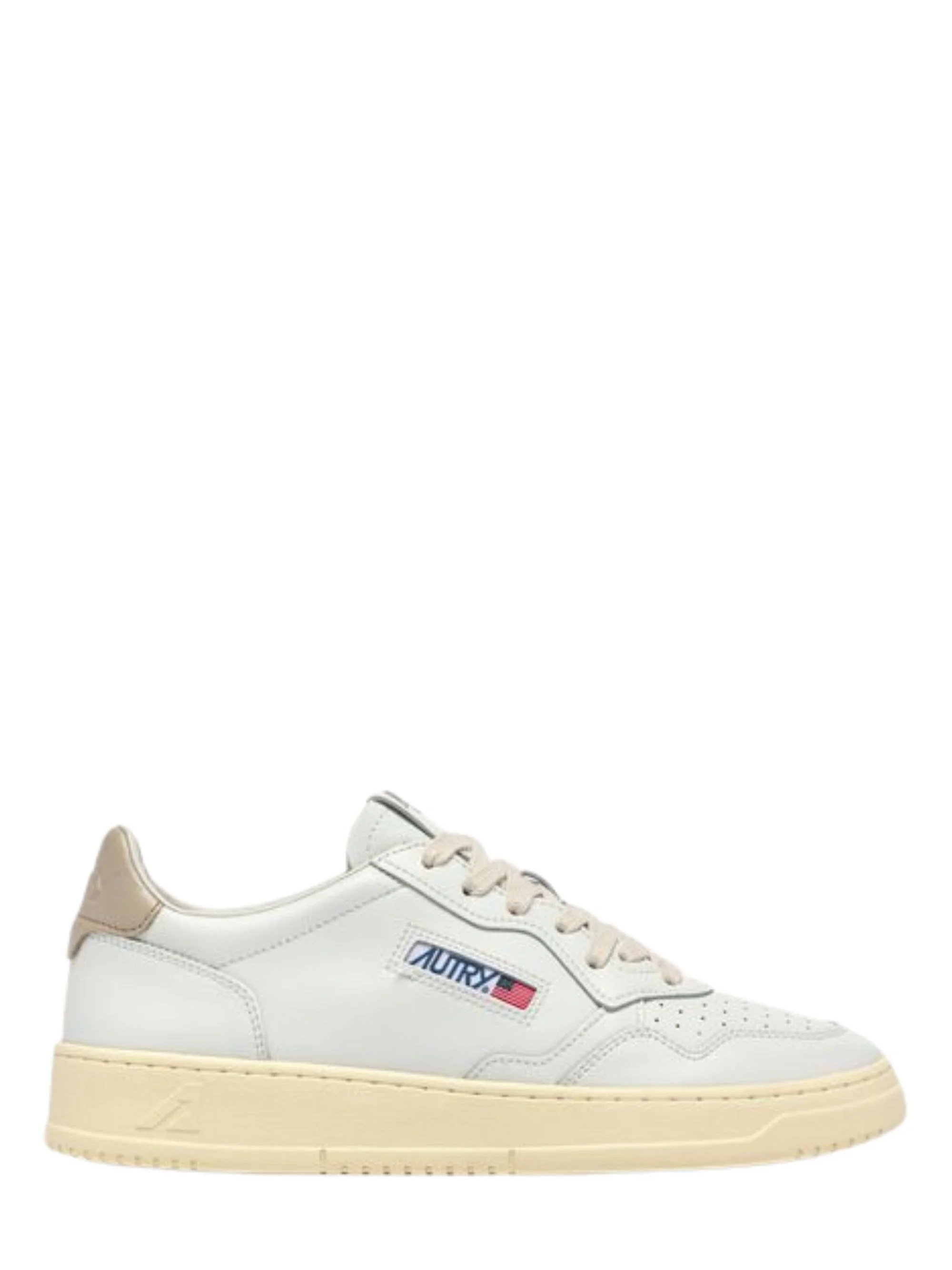 Medialist Low sneakers - 1