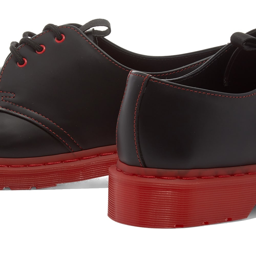 Dr. Martens x CLOT 1461 Shoe - 4