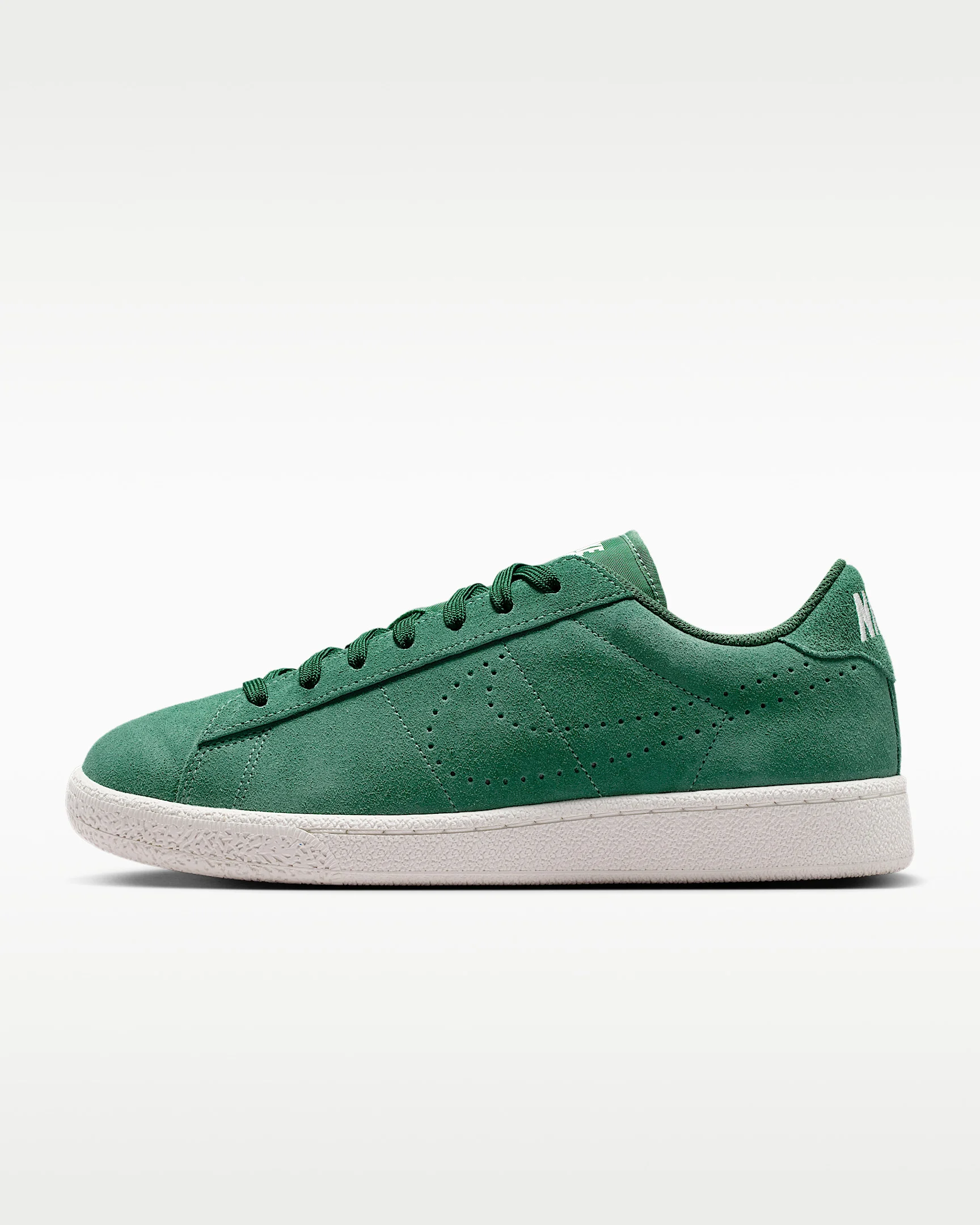 Nike Tennis Classic Women's Shoes - 1