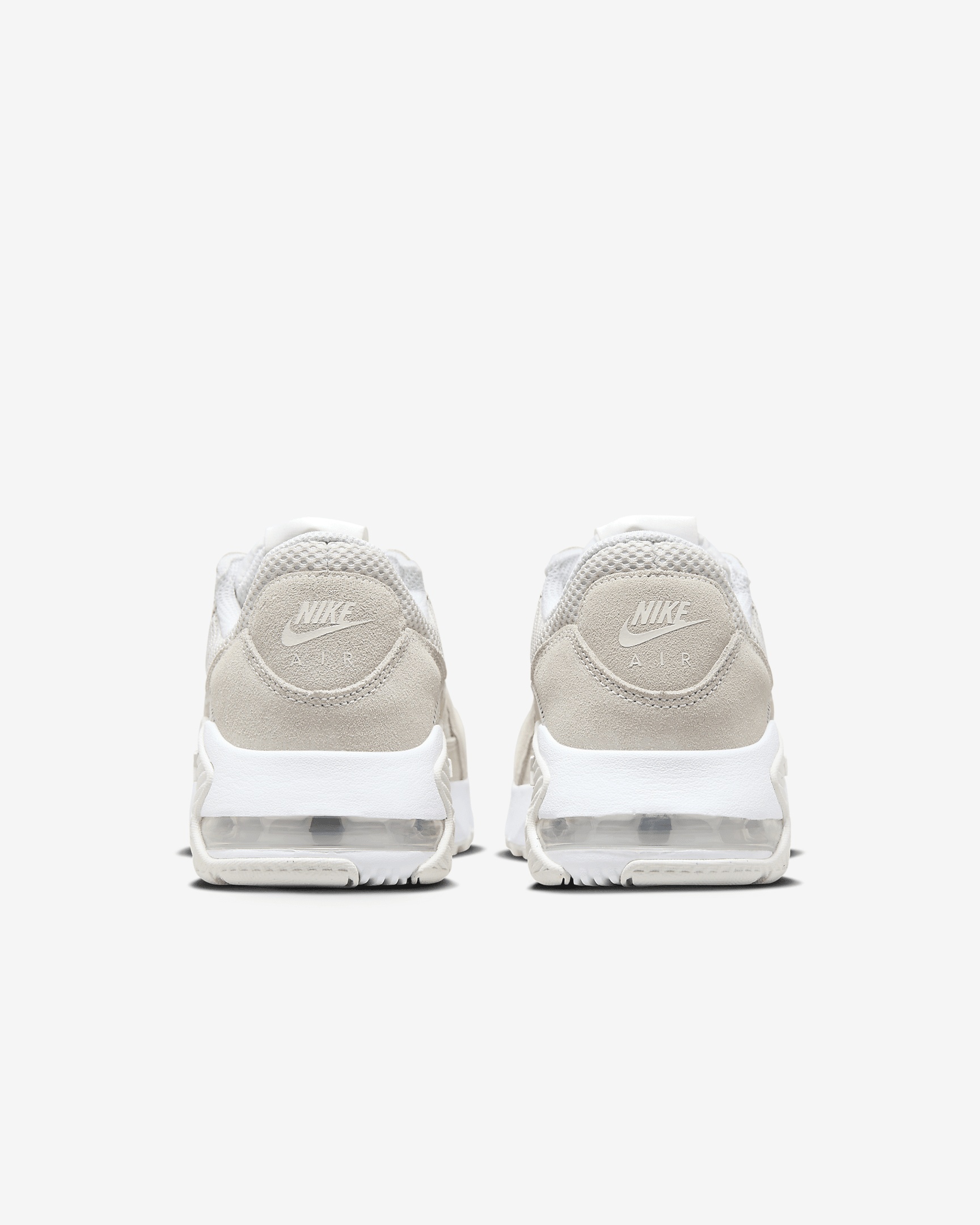 Nike Air Max Excee Women's Shoes - 6