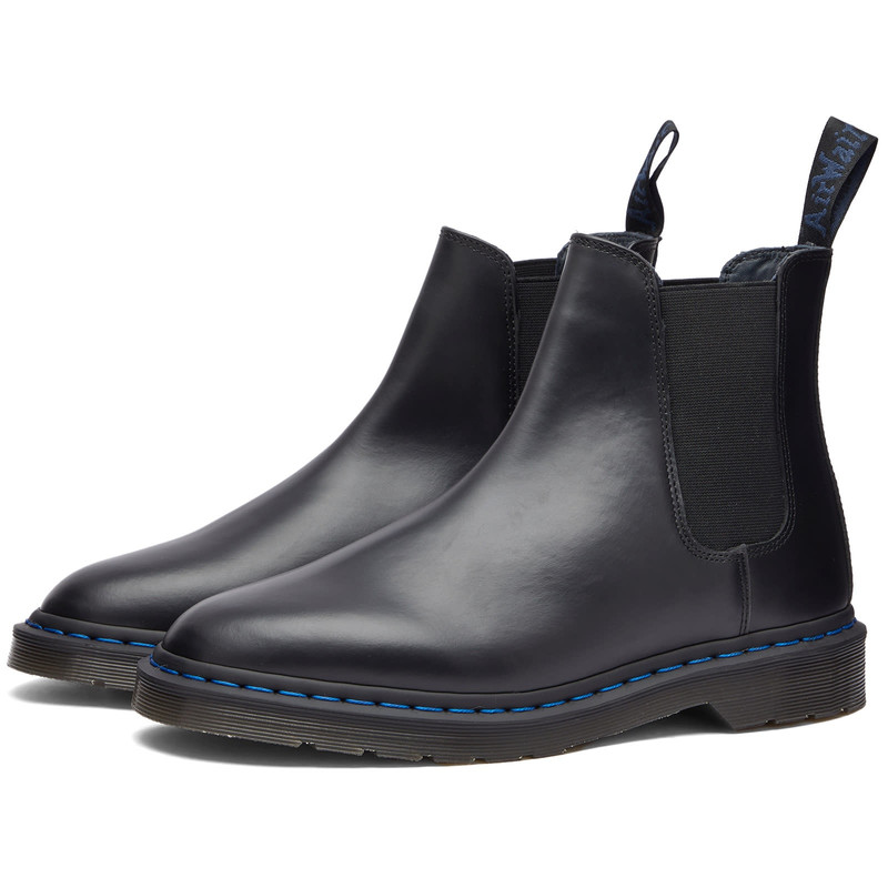 Dr. Martens x Nanamica Graeme Boot - 1