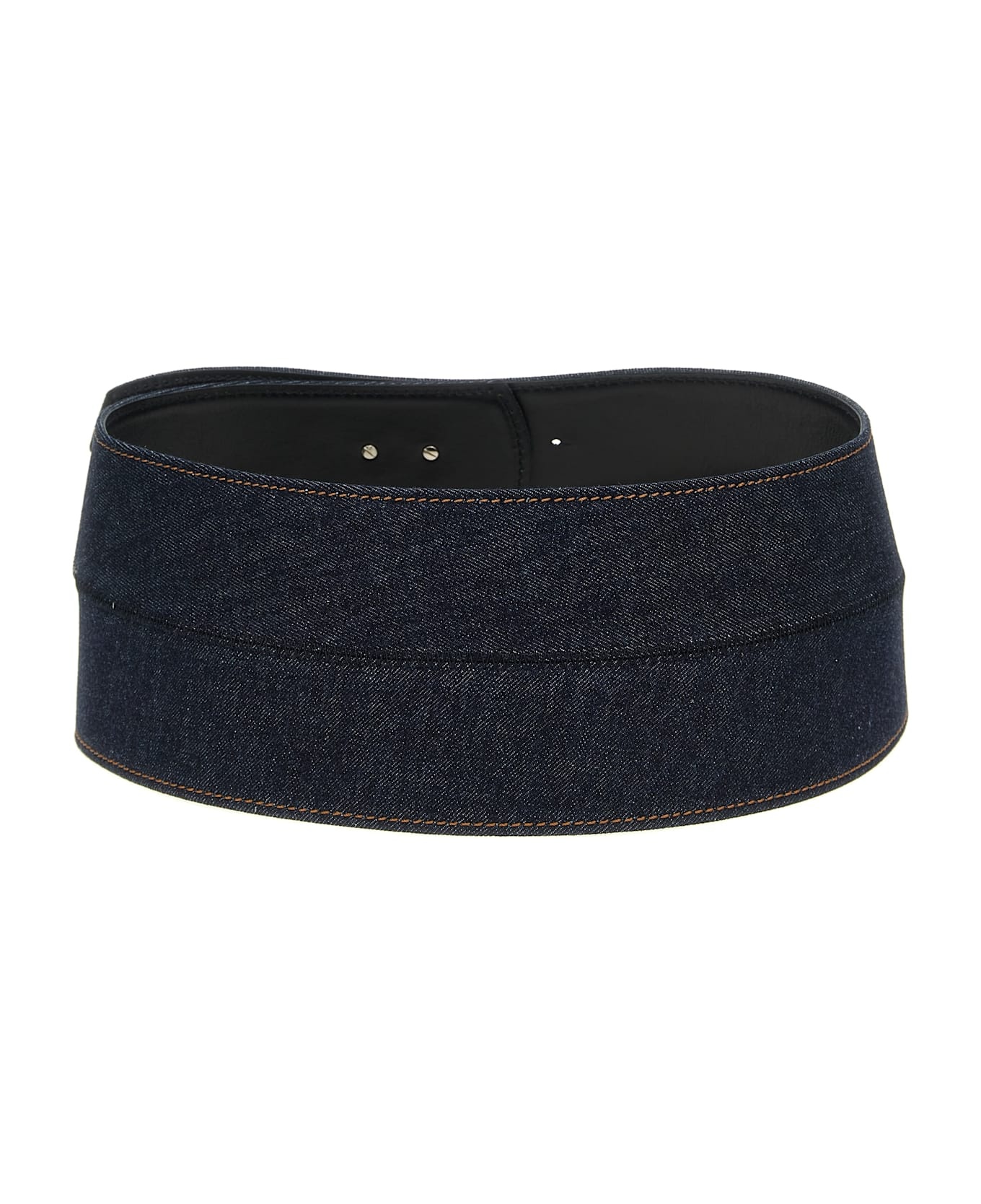 'arabba1234' Belt - 2