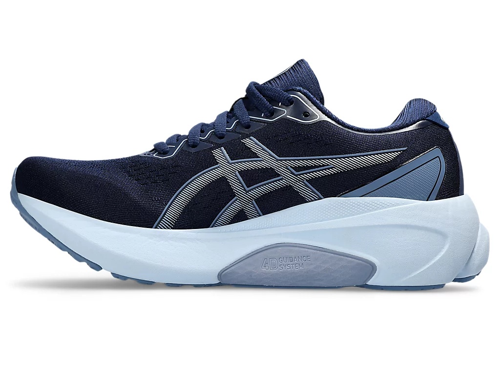 GEL-KAYANO 30 WIDE - 4