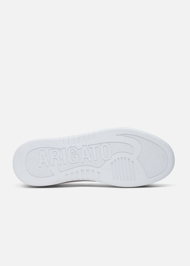 Dice-A Sneaker 5