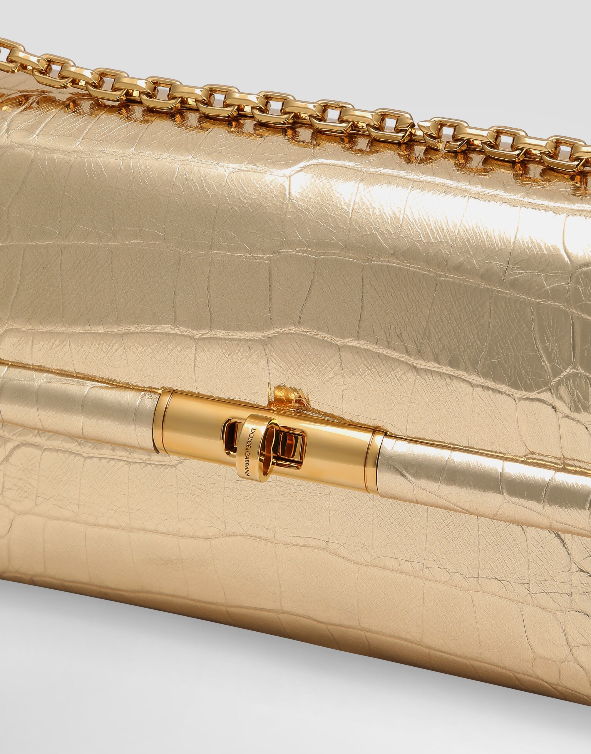 Mini Marlene City bag - 6