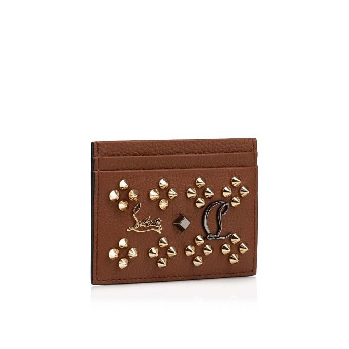 Kios Cardholder Woman BISCOTTO/MULTI - 2