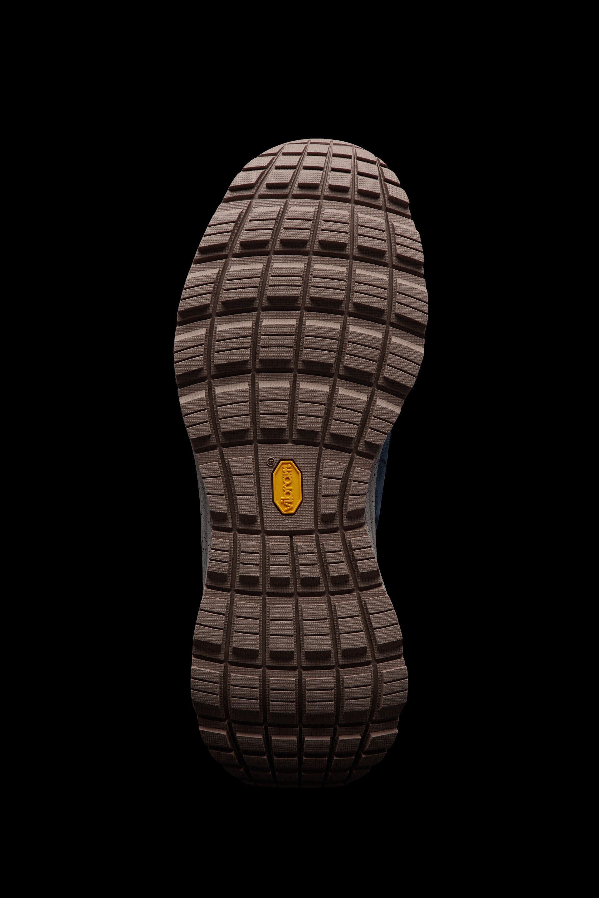 Lite Runner Sneakers - 6