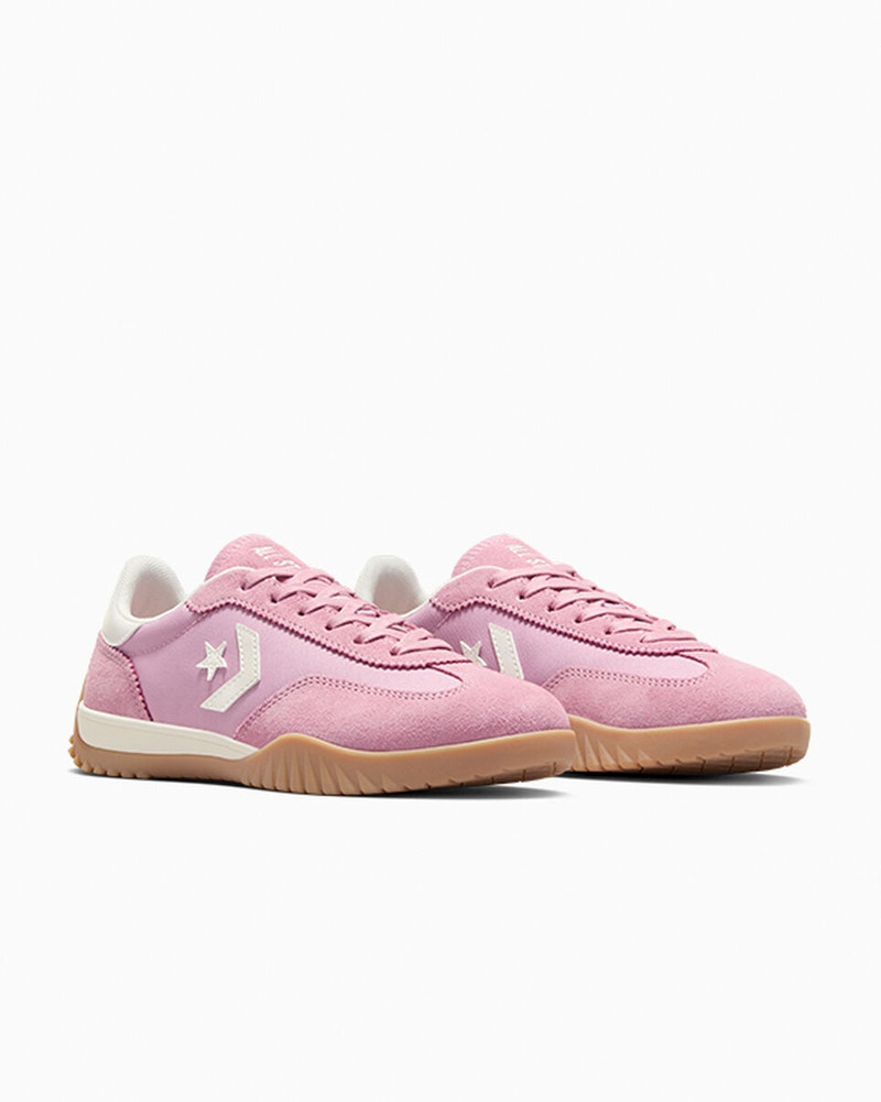 Run Star Trainer 5