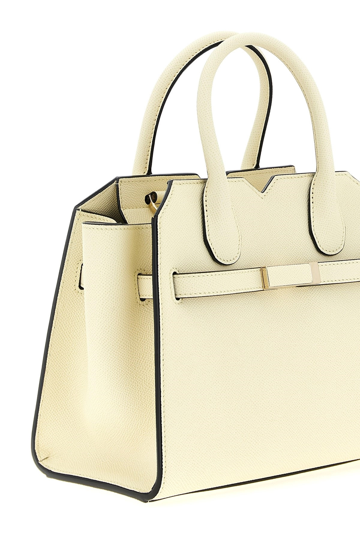 'Milano' mini handbag - 4