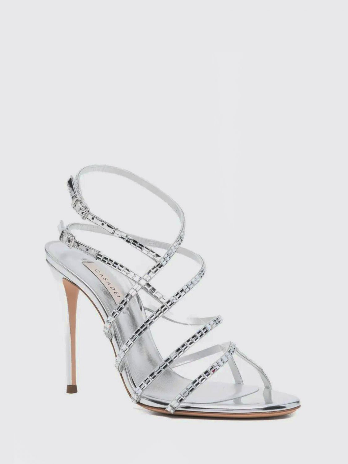 Shoes woman Casadei - 2