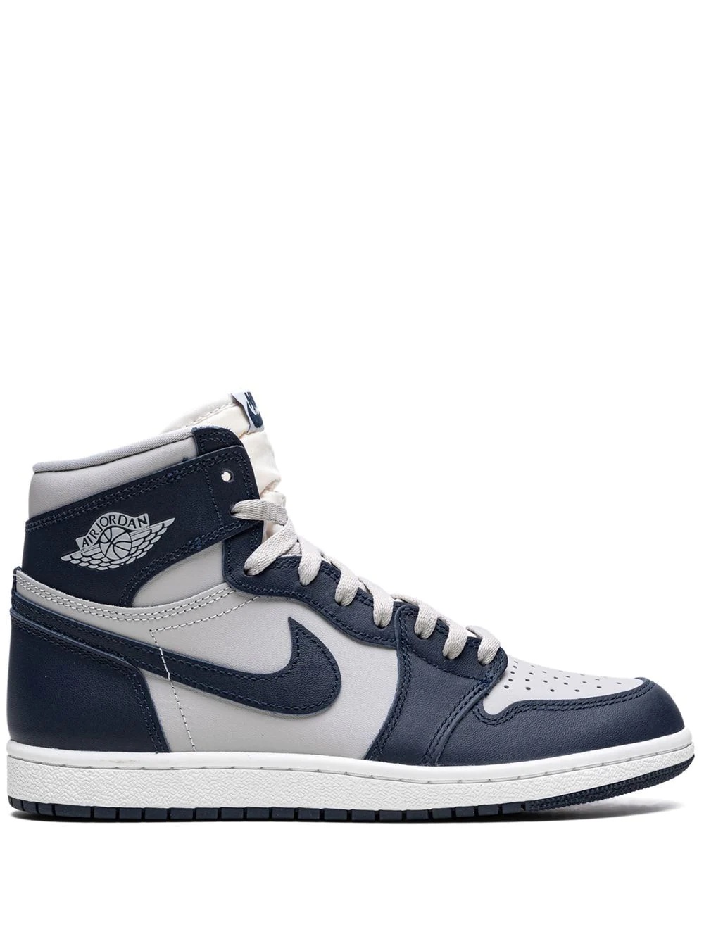 Air Jordan 1 High 85 "Georgetown" sneakers - 1