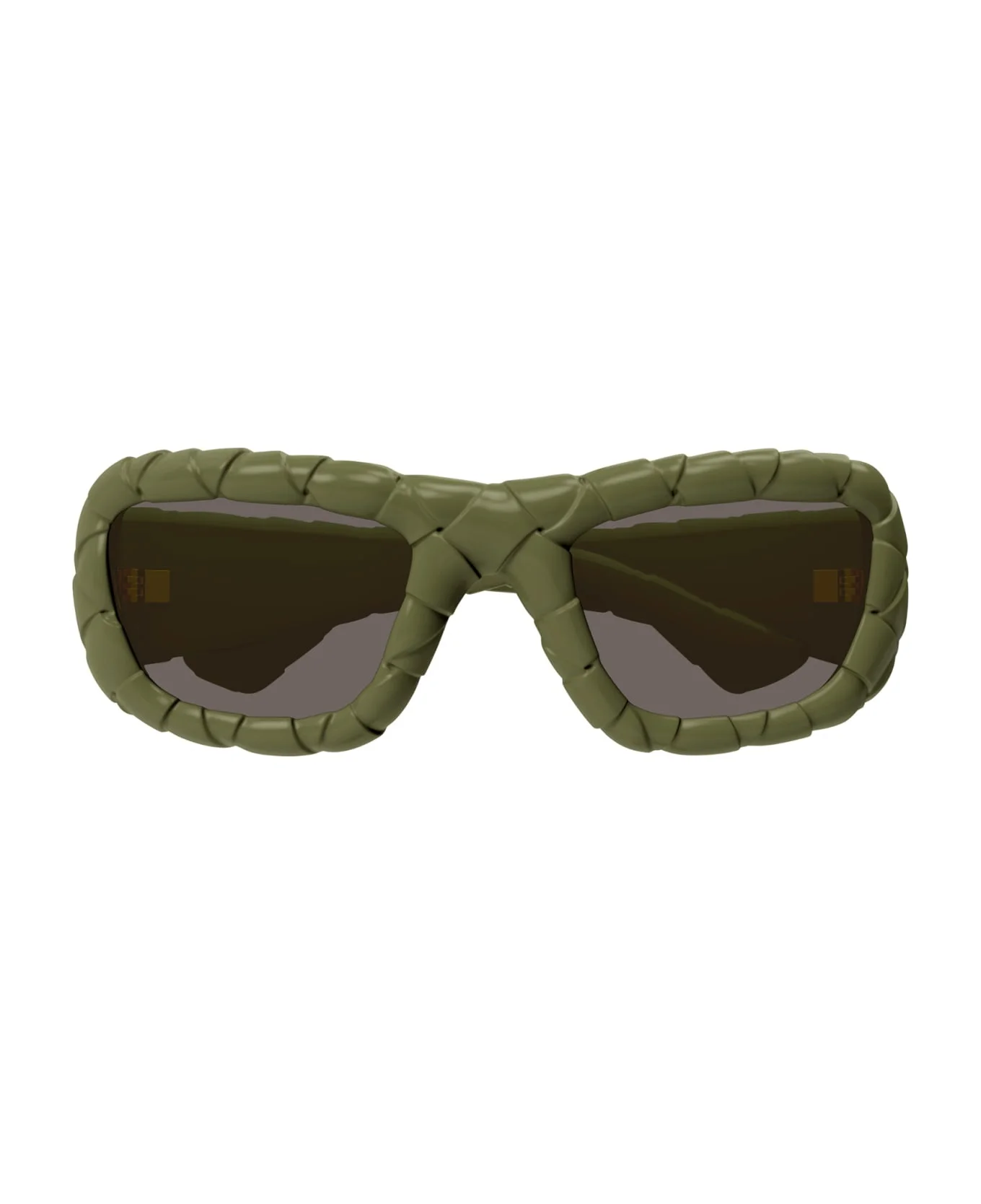 Bv1303s Sunglasses - 1