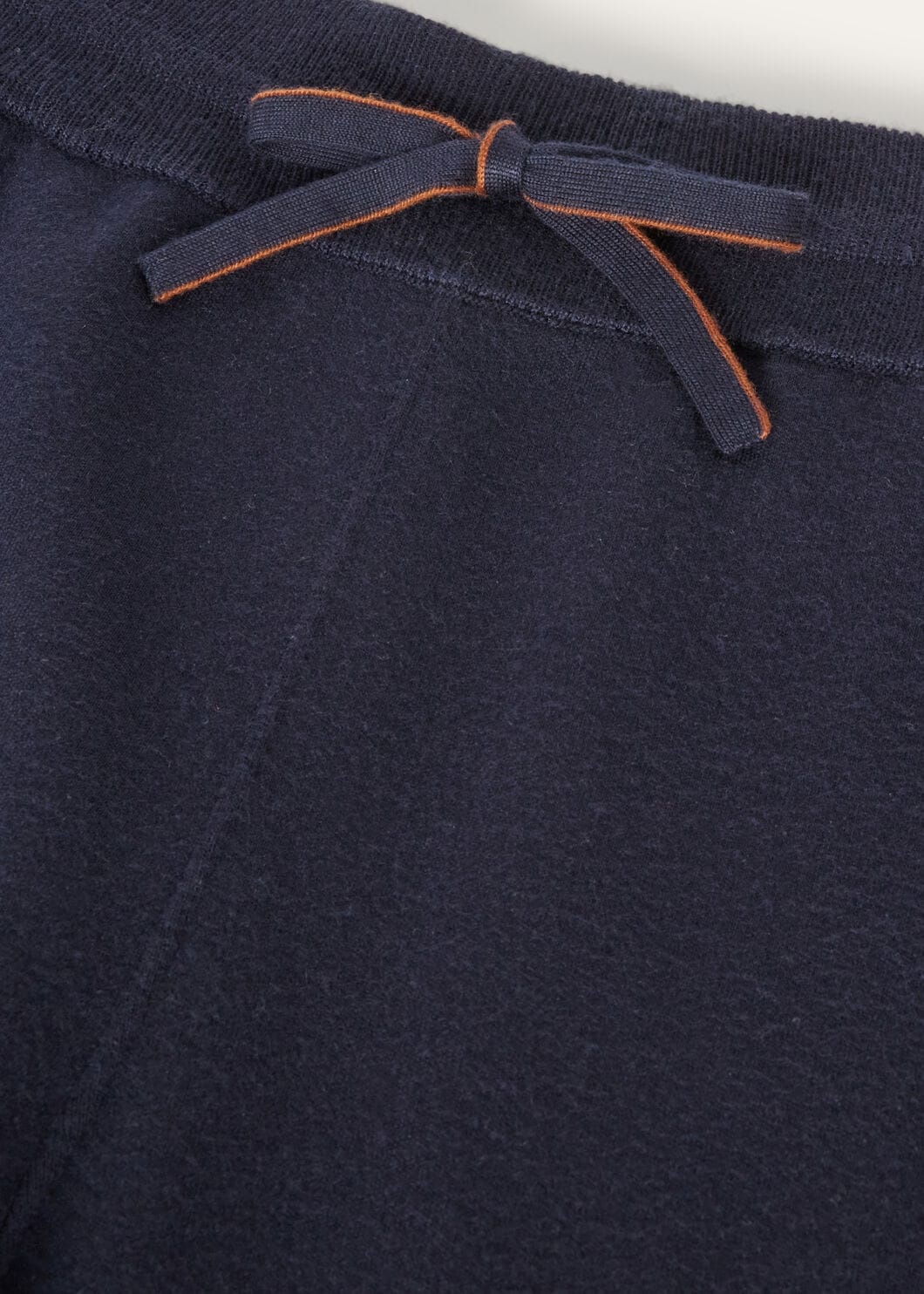Balfour Trousers - 8