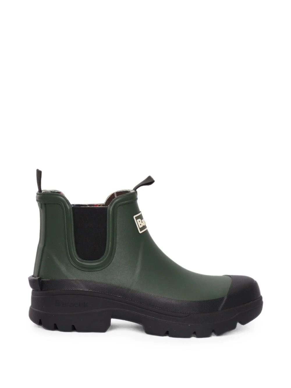 Nimbus Wellingtons boots - 1