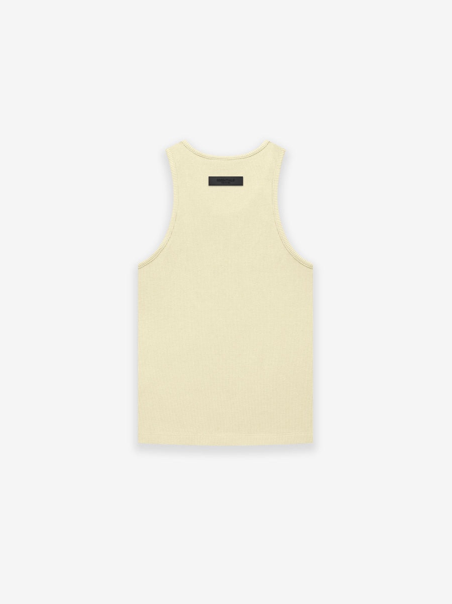 Kids Tank Top - 2