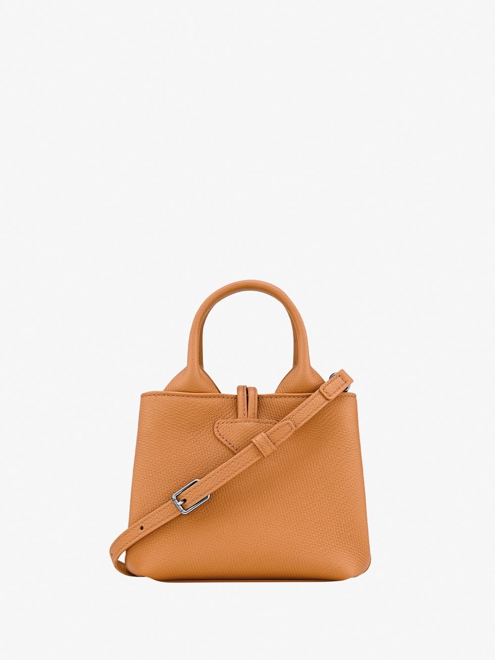 `Le Roseau` Extra Small Handbag - 2