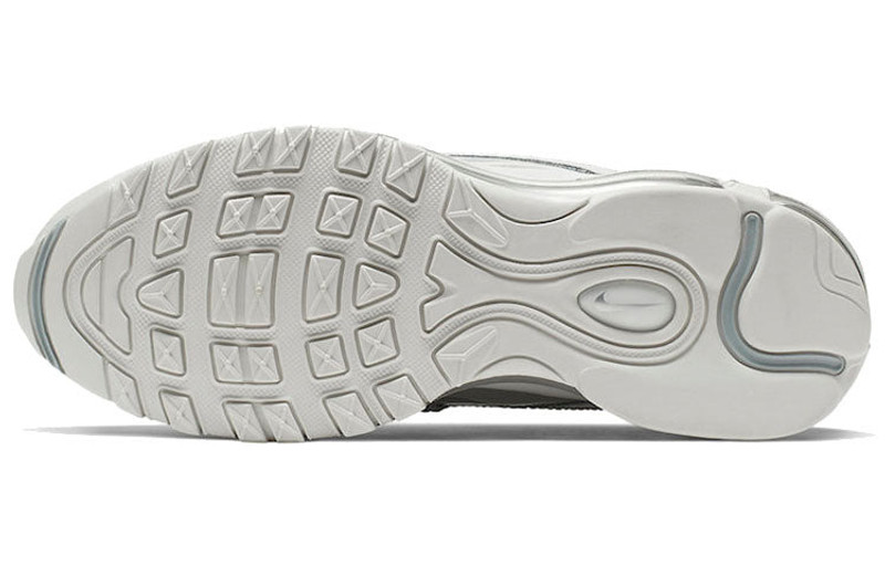 (WMNS) Nike Air Max 97 'White Iridescent' CJ9706-100 5