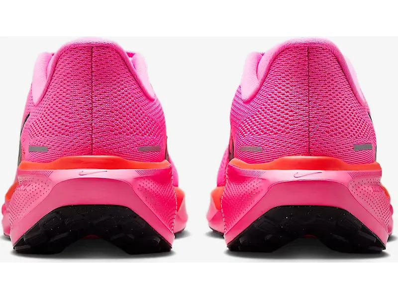 Nike Pegasus 41 - 6