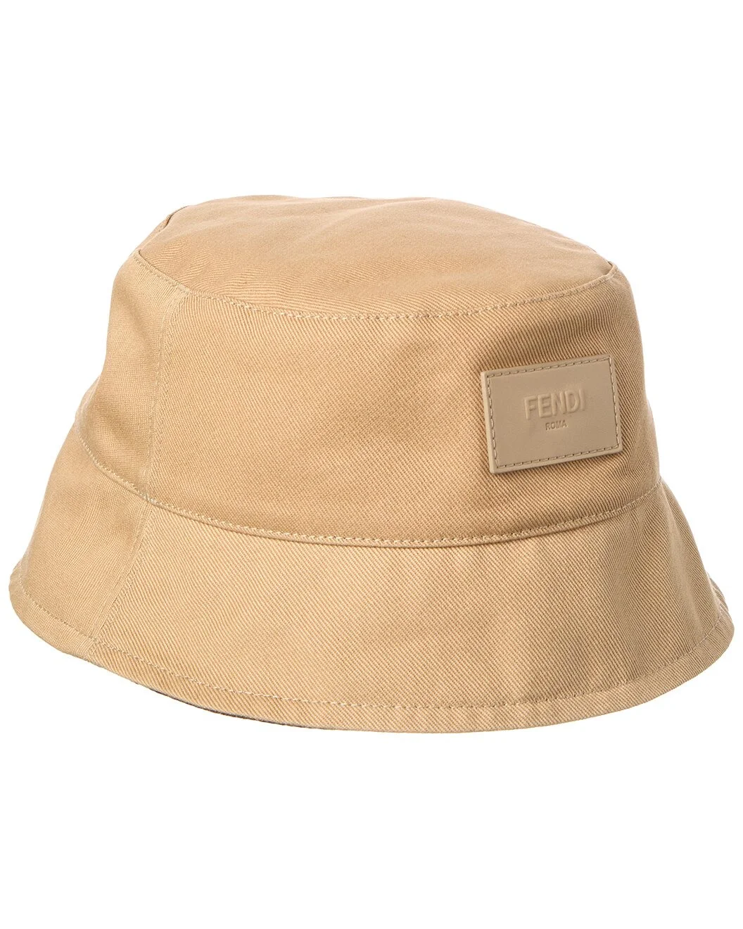 FENDI Bucket Hat - 1