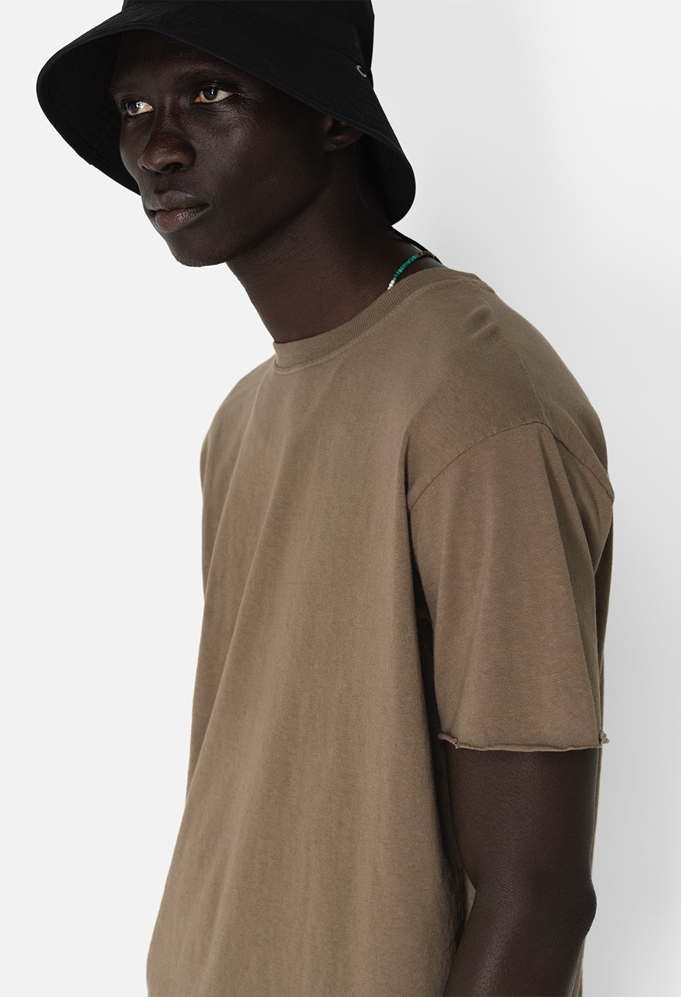 ANTI-EXPO TEE - 6
