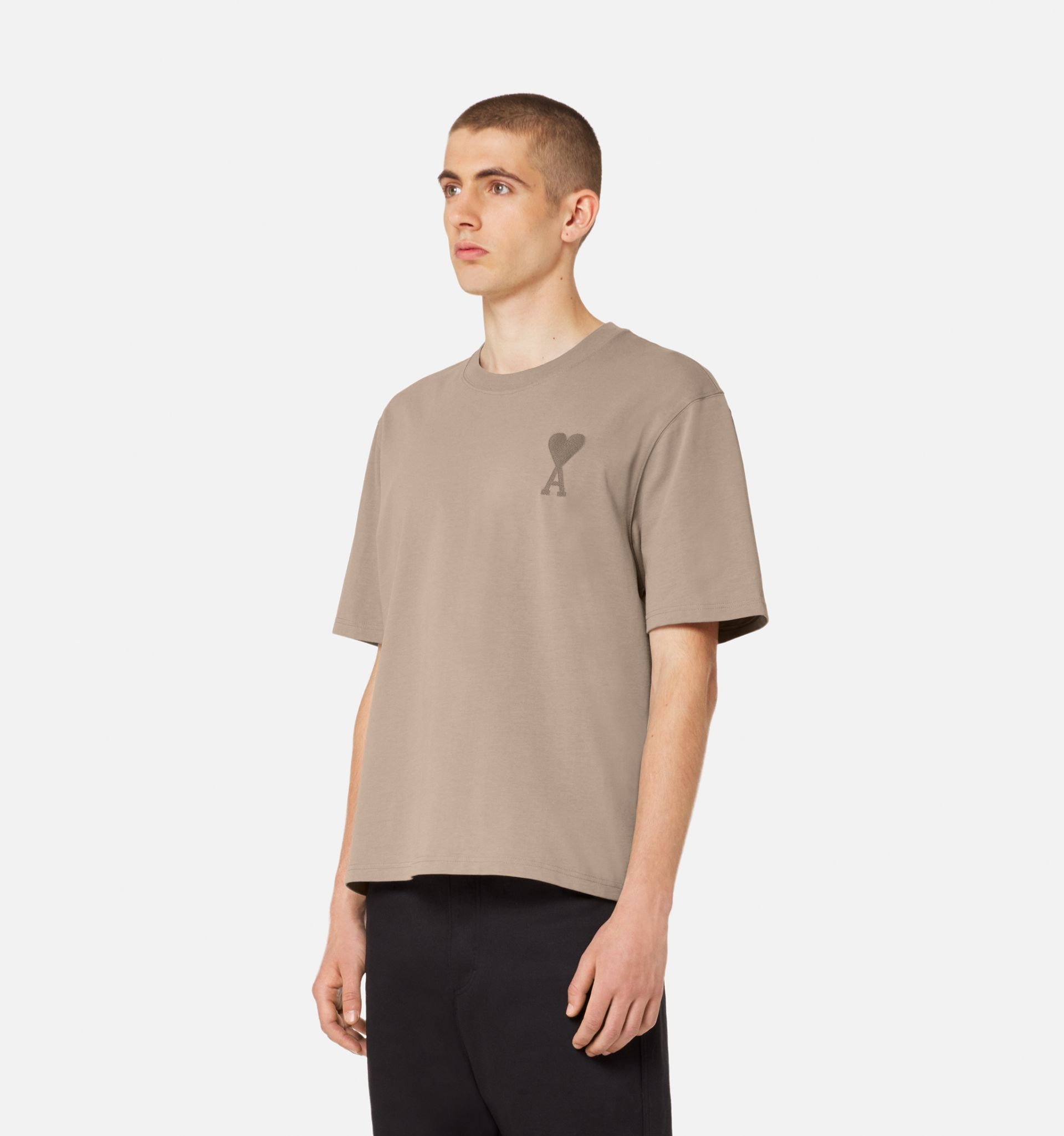 Ami De Coeur T-Shirt - 4