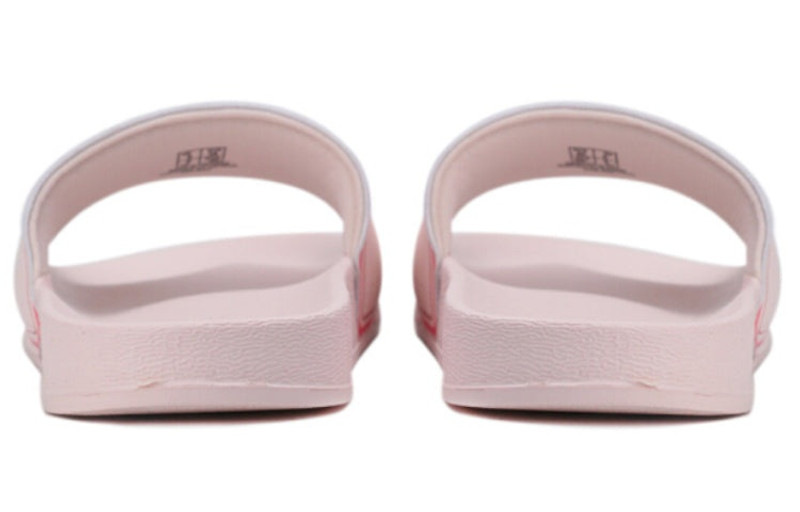 PUMA PUMA Leadcat FTR Slide 'Rosewater' 372276-04 outlook