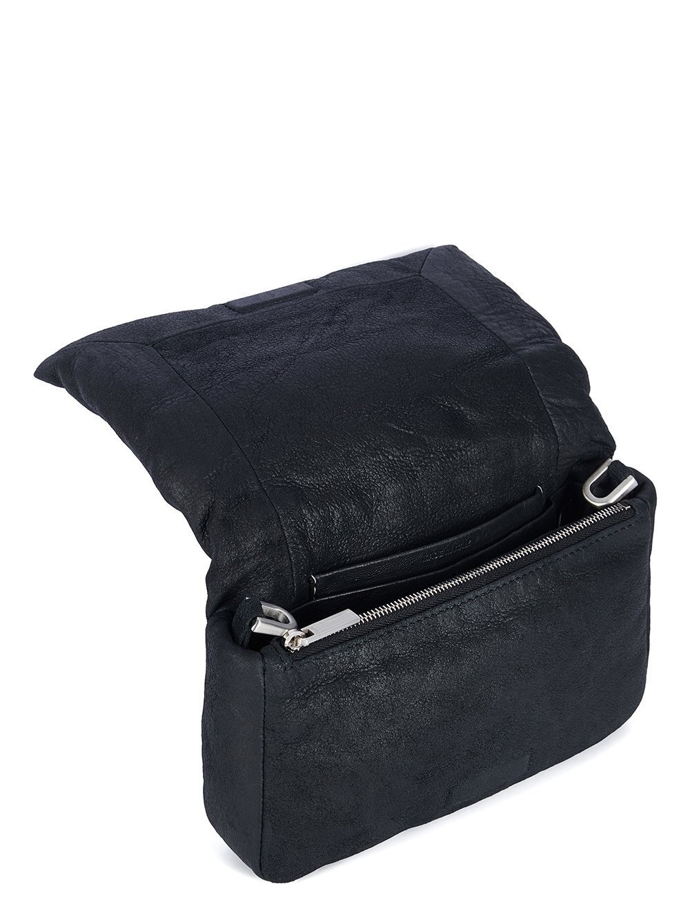 BAG - 4