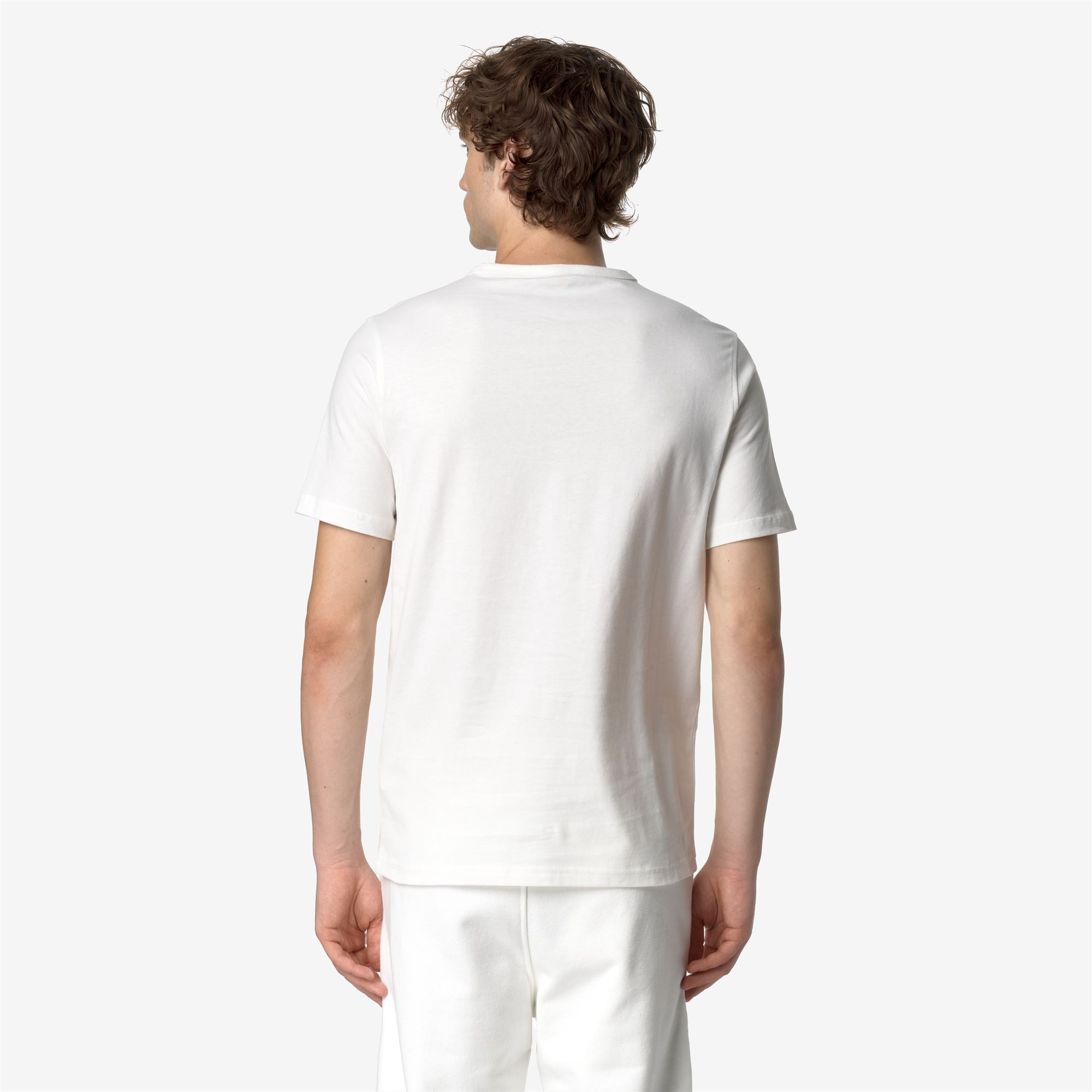 ODOM JS PEACH LETTERING - 5
