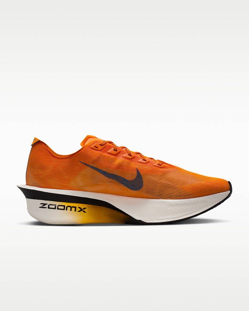 Nike Vaporfly 4 Men's Road Racing Shoes 3
