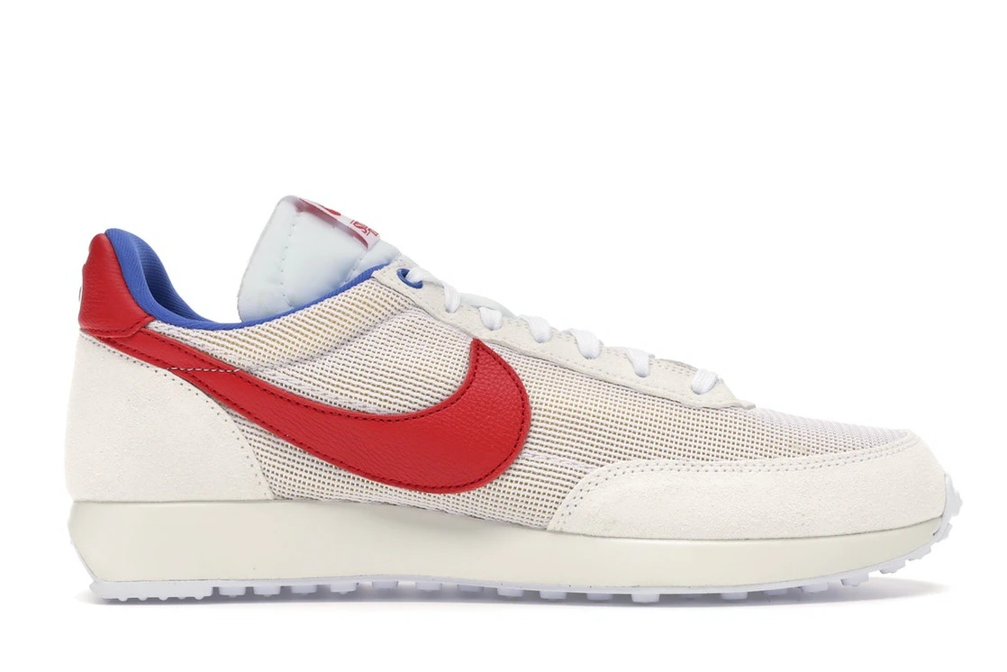 Nike Tailwind 79 Stranger Things Independence Day Pack - 1