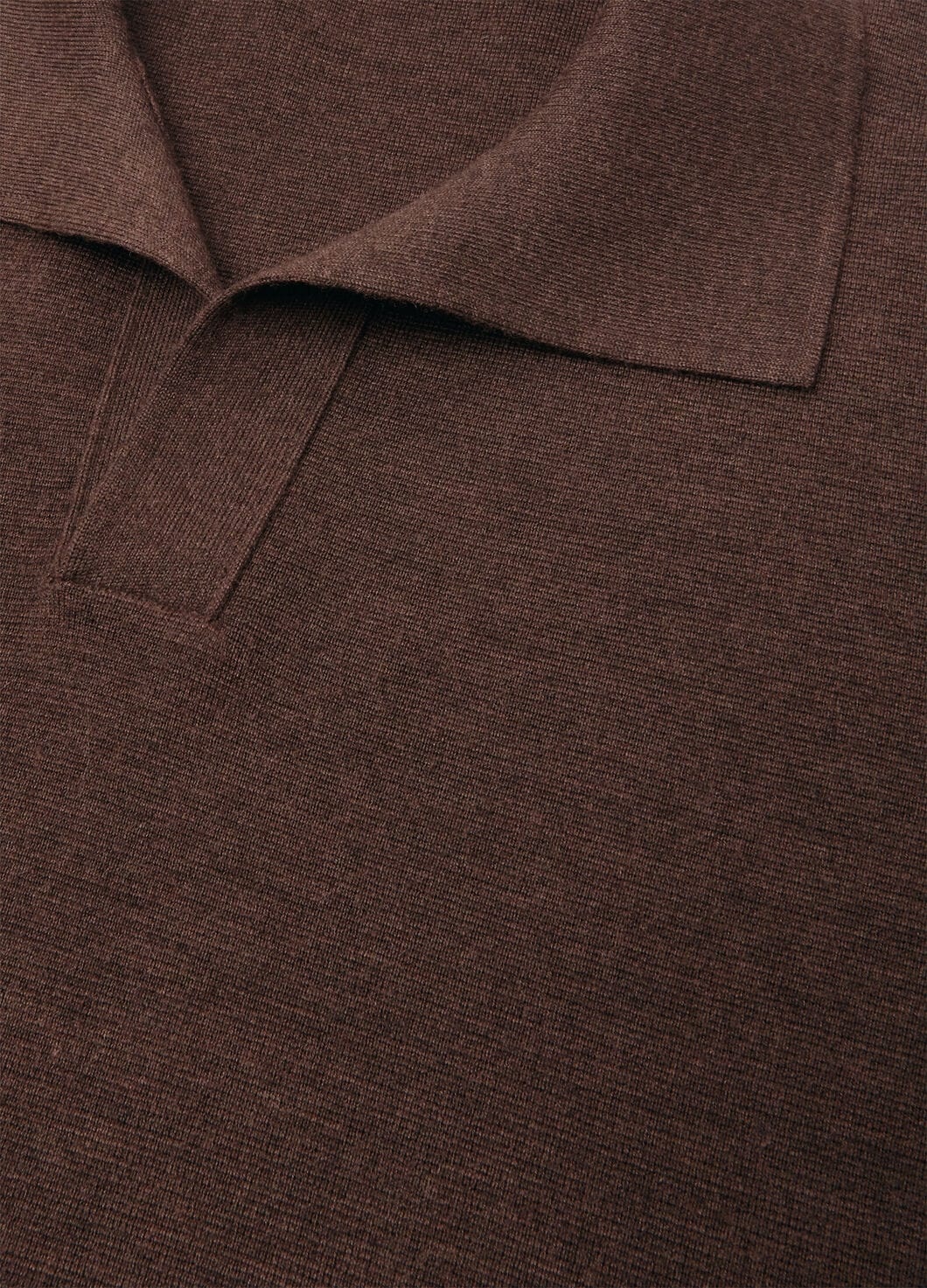 Empire Polo Shirt - 7