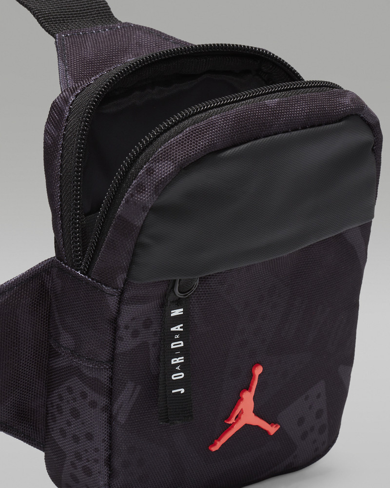 Men's Jordan Airborne Hip Bag (0.5L) 5