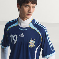 View image 10