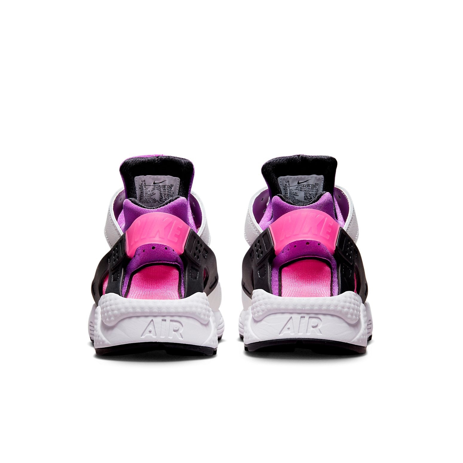 Pink Toddler Huarache Extreme Nike Huarache Extreme Girls Women's