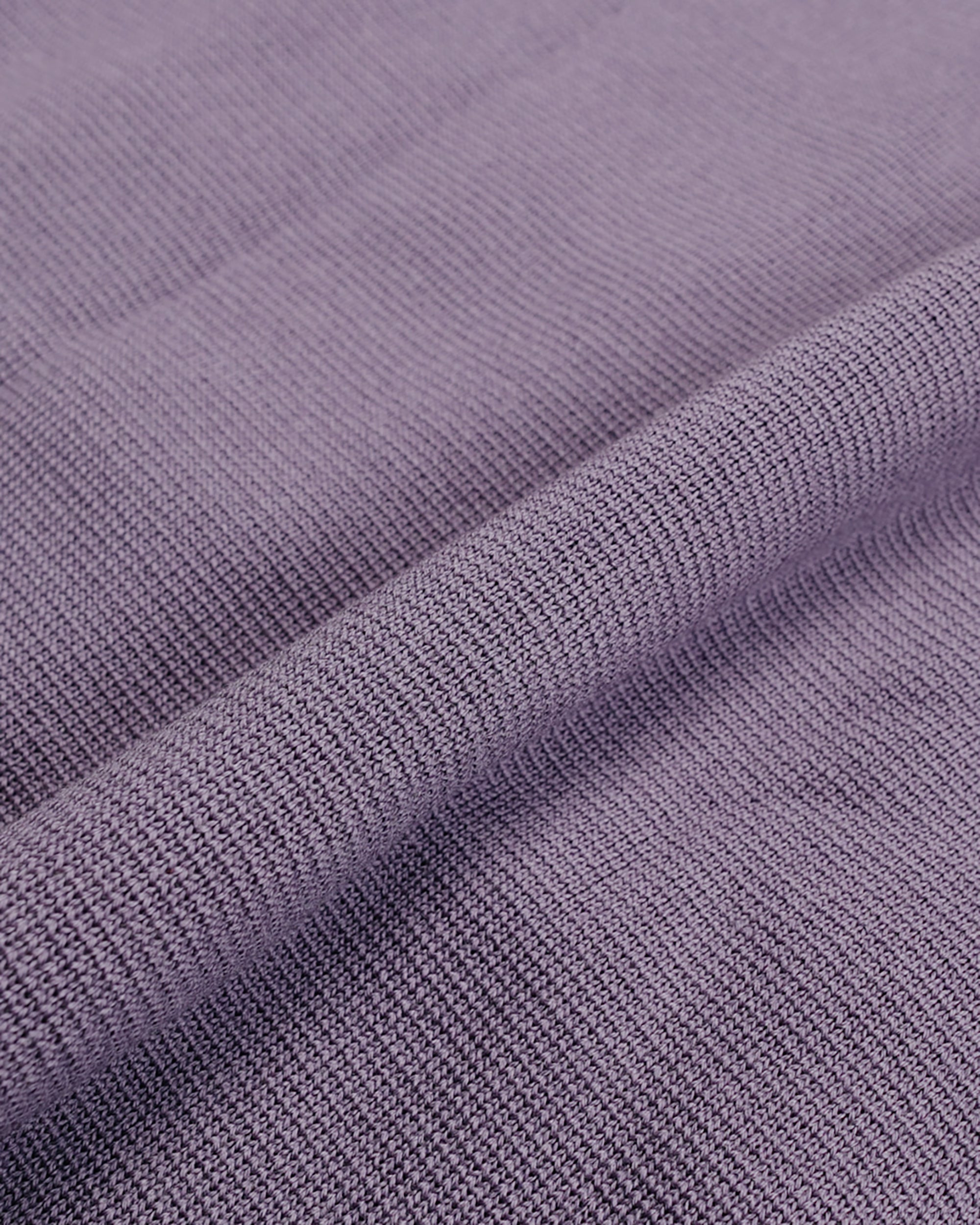 George Purple - 5