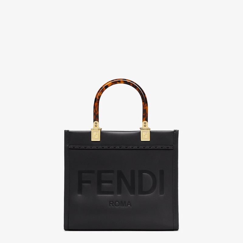 Fendi Sunshine Small 1