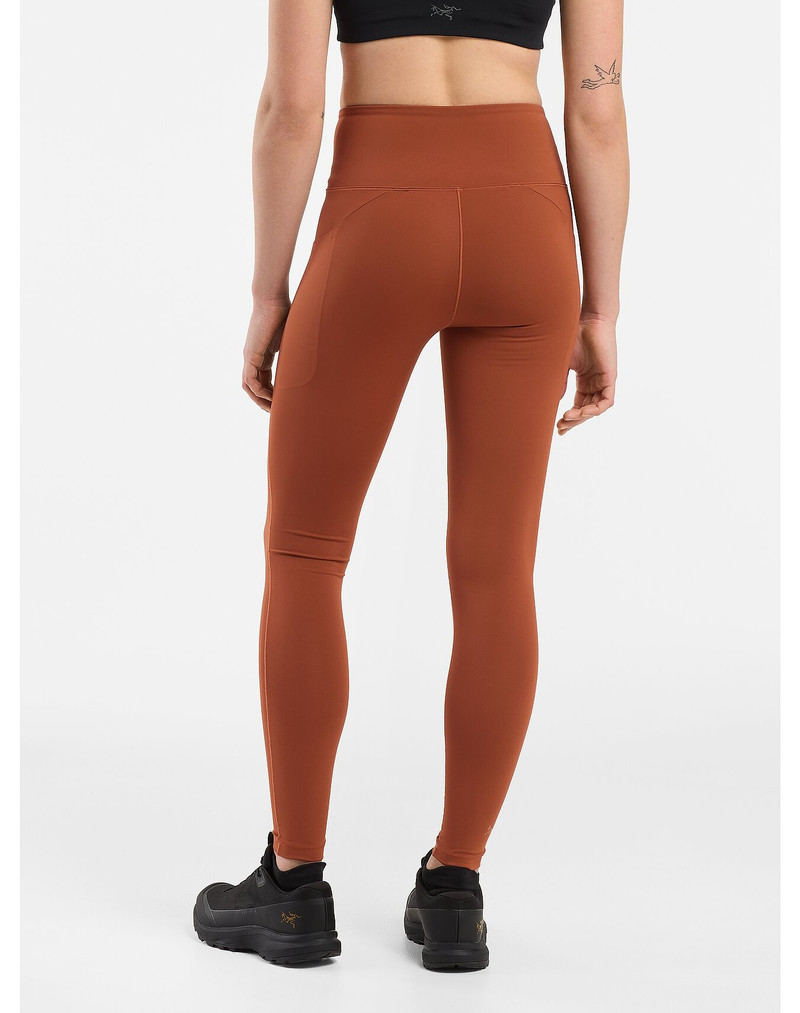 Arc'teryx Essent High-Rise Legging 28" outlook