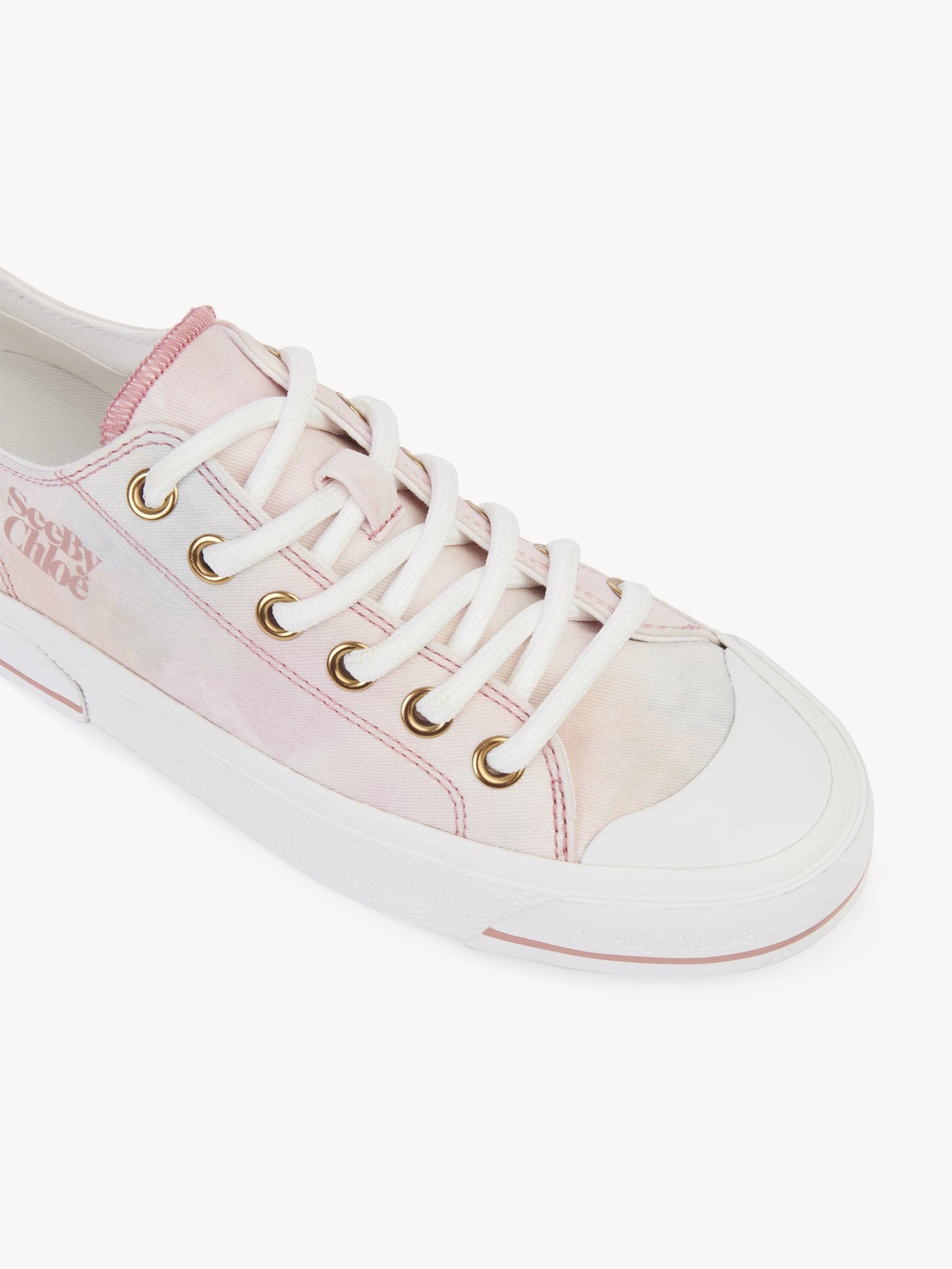 ARYANA SNEAKER - 2