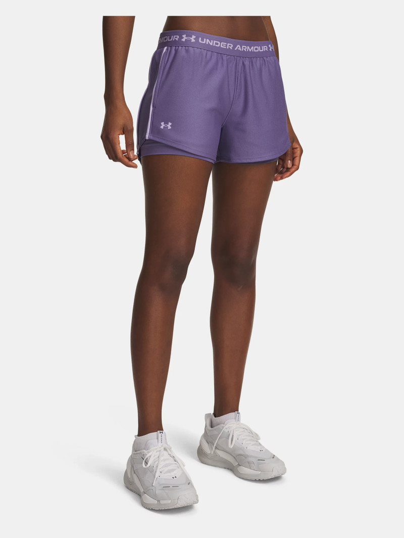 UA Tech™ Play Up 1