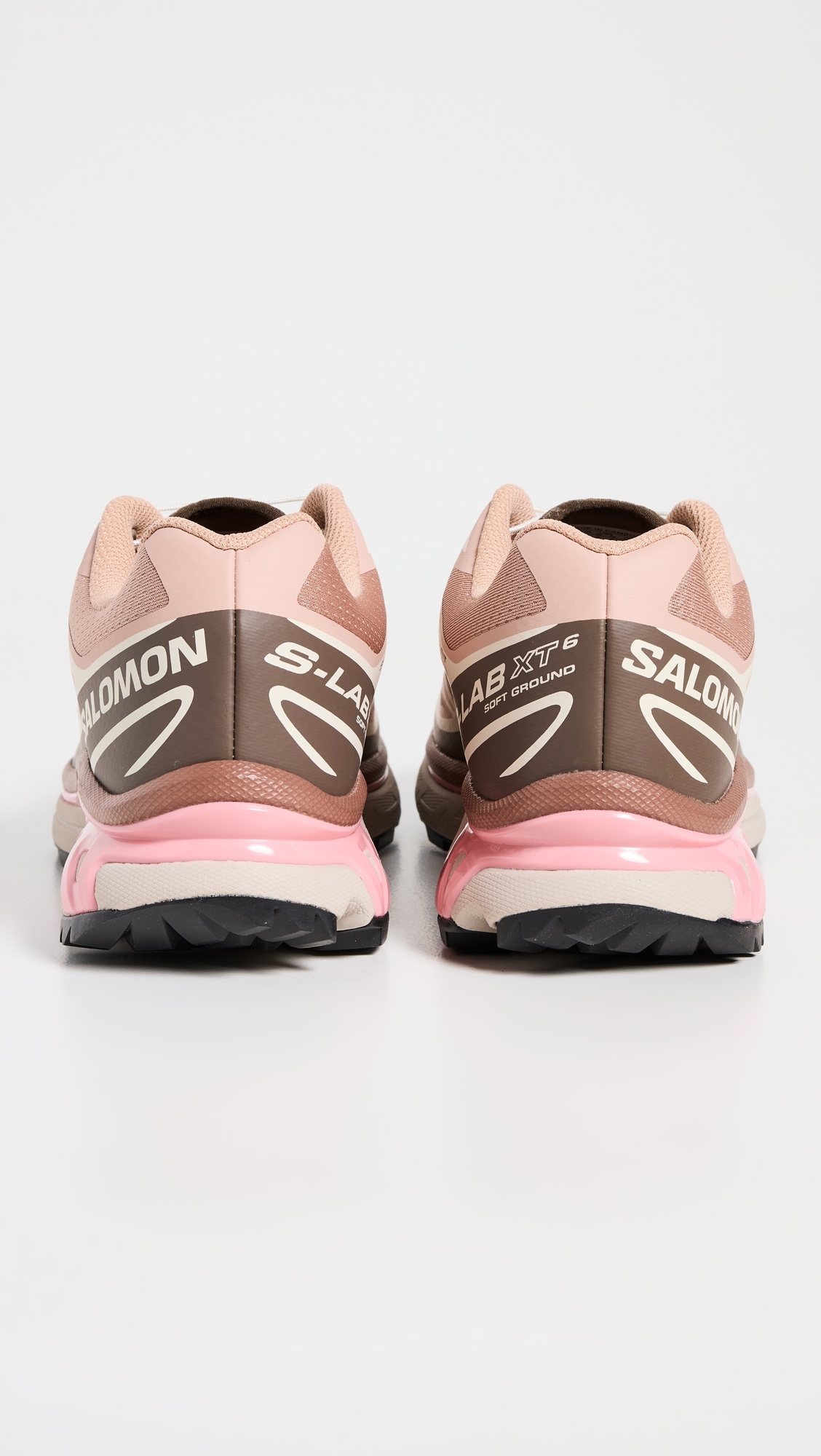 XT-6 Sneakers - 3